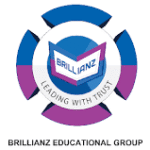 Customer Relations Executive Jobs 1 Brillianz Educational Group