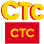Node JS Developer Jobs 1 CTC DWC