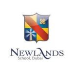 Computer Science Teacher Jobs 1 Newlands School