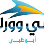 SeaWorld Abu Dhabi Careers 1 SeaWorld