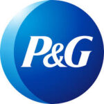 Procter & Gamble Jobs 1 Procter & Gamble