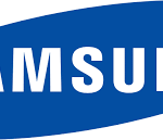 Samsung Dubai Careers 1 Samsung