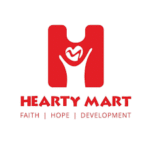 Hearty Mart Careers 1 Hearty Mart