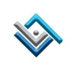 Sales Admin Jobs 1 Global Career Heights