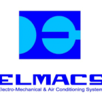 Document Controller Jobs 1 ELMACS