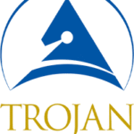 BIM Coordinator Jobs 1 Trojan General Contracting