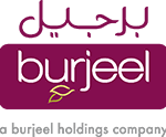 Burjeel Hospital Careers Openings 1 Burjeel Hospital
