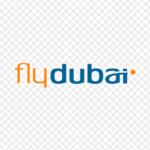 Flydubai Careers Openings 1 flydubai
