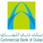 Commercial Bank of Dubai Jobs 1 Commercial Bank of Dubai