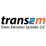 Trans Emirates Systems Careers 1 Trans Emirates Systems