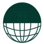 SJ Abed General Enterprises Careers 1 S.J Abed General Enterprises Limited