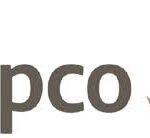 BAPCO