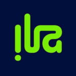 ILA Bank Careers For Freshers 1 ILA Bank