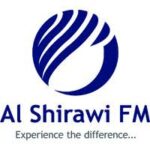 Al Shirawi Careers Dubai 1 Al Shirawi