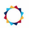 Al Naboodah Careers 1 Saeed & Mohammed Al Naboodah Group