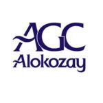 Alokozay Group Jobs 1 Alokozay Group