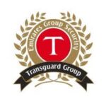 Transguard Group Jobs 1 Transguard Group