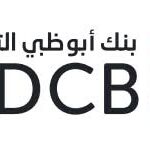 ADCB Jobs and Careers 1 Abu Dhabi Commercial Bank(ADCB)