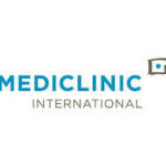 Mediclinic International Group Jobs 1 Mediclinic International Group