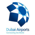 Airport Job Vacancies 1 Dubai Airport