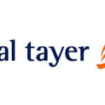 Al Tayer Group Jobs 1 Al Tayer Group