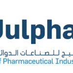 Julphar Jobs and Careers 1 Julphar
