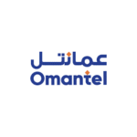 Omantel Careers 2025 1 Omantel