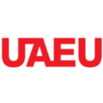 UAE University Careers 1 UAE University