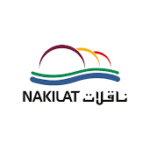 Nakilat Jobs 2025 1 Nakilat