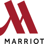 Marriott Careers Qatar 1 Marriott