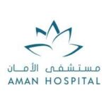 Aman Hospital Latest Recruitment 1 Aman Hospital