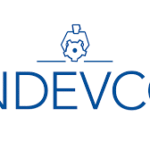 Indevco Careers Lebanon 1 INDEVCO