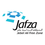 JAFZA Careers UAE 2025 1 JAFZA