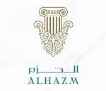 Alhazm Hiring 1 Alhazm