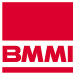 BMMI Careers Bahrain 1 BMMI