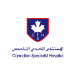 Canadian Hospital Dubai 1 Canadian Hospital Dubai