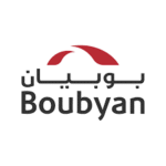 Boubyan Bank Careers Kuwait 1 Boubyan Bank