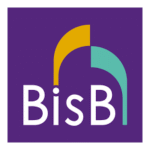 BisB Careers Bahrain 1 Bahrain Islamic Bank