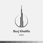Burj Al Arab Careers 1 Burj Al Arab