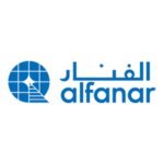 Alfanar Jobs Online Apply 1 Alfanar Group