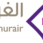 Al Ghurair Careers 1 Al Ghurair Group