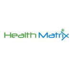 Health Matrix Saudi Arabia Jobs 1 Health Matrix