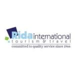 Rida International Jobs 1 Rida International