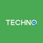 Techno Plastic Industry Jobs 1 Techno Plastic