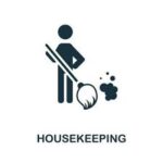 Housekeeping