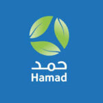 Hamad Hospital