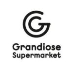Grandiose Supermarket
