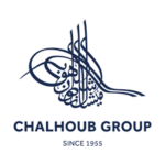 Chalhoub Group Jobs 1 Chalhoub Group