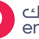 Emirates National Oil Company Jobs 1 ENOC