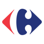 Carrefour Jobs 1 Carrefour